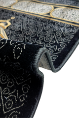 Makam-ı İbrahim Kalın Seccade